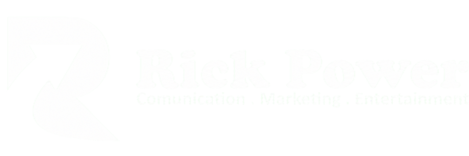 Rick Power Negócios e Marketing