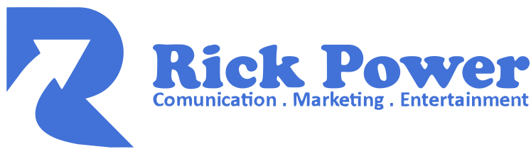 Rick Power Negócios e Marketing